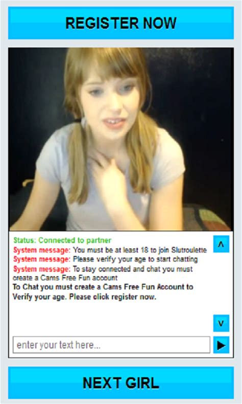slutroulette com|Chat with Sexy and Slutty Cam Couple live free on Slutroulette.